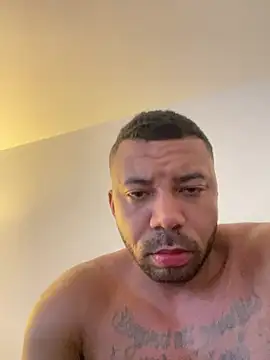 mbbc99 live webcam show