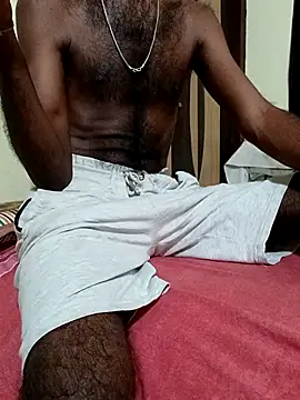 chocolate_stud10 (Ask my age) - Cum show