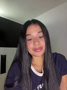 Aitana98_ live webcam show