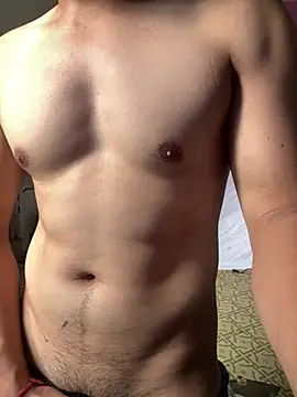Lust_guy27 live webcam show