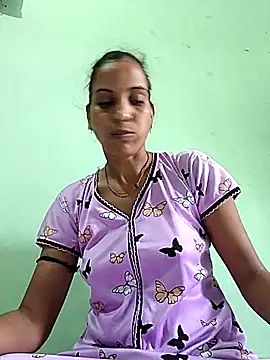 Sexy-Kajal2 live webcam show
