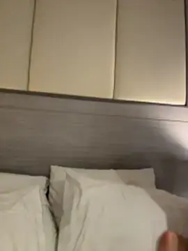 SweetThaiGirlfriend live webcam show