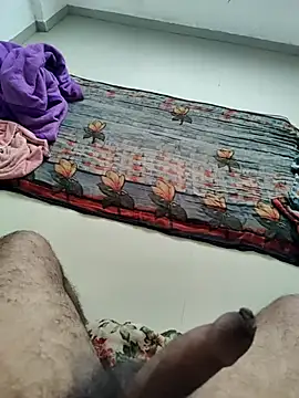 size_x@xh - Size_x@xh's free webcam - UK Sex Cams