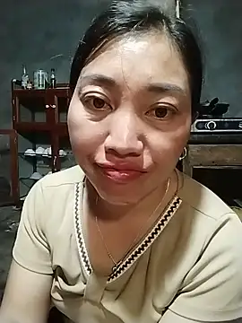 Lovephay8x live webcam show