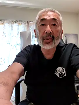 zzz867 live webcam show