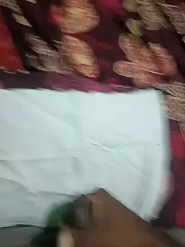 tamilid1 (M young) - #colorful #creampie #cum-play #cumshot #foot-fetish #handjob #hd #indian #masturbation #mobile #muscular #oil-show #outdoor #shower #small-audience #straight #young