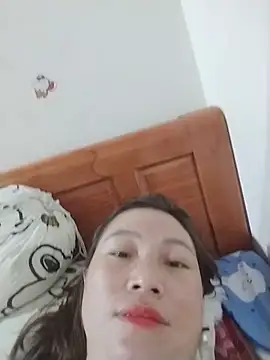 Cong2211 live webcam show