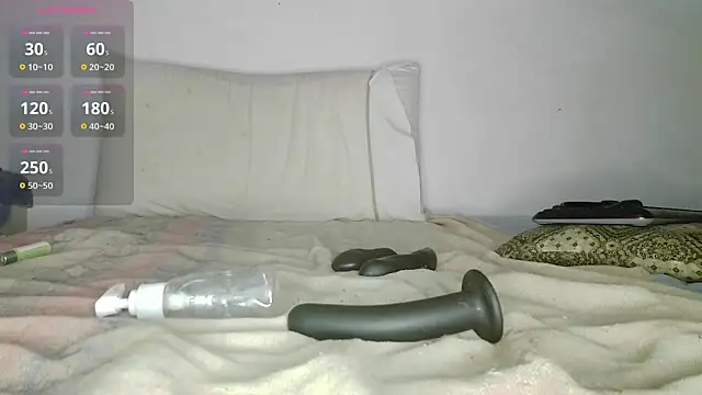 canarito18 - Canarito18's free webcam - UK Sex Cams