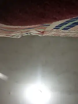 CasalCoupeBrasil live webcam show