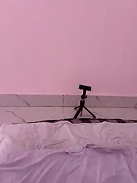 Komal_Bhabhi4u live webcam show