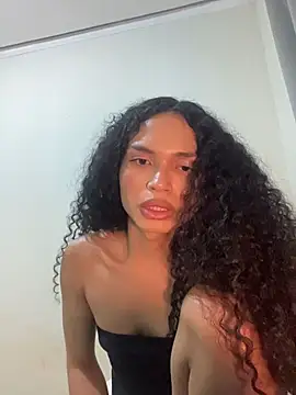 AnaAngel_ live webcam show