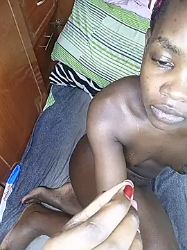 xbella32 webcam