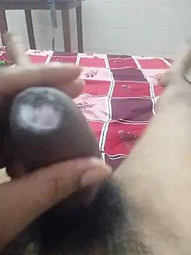 jhonysinc58 (M young) - Cum show