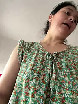 suyabb live webcam show