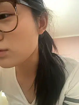 yanzi520