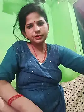 Joohi_Chawla143 live webcam show