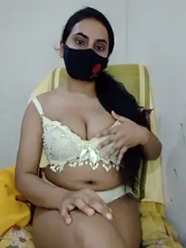 dipa-cute - Dipa-cute's free webcam - UK Sex Cams