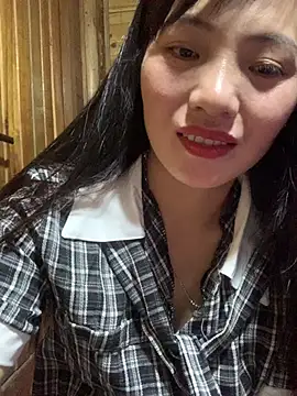 bana007 live webcam show