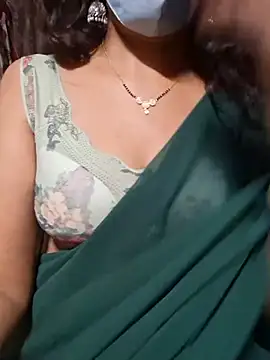 Telugu_vassu25 live webcam show