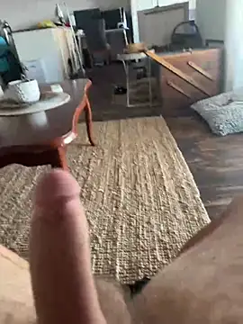 lucas_macdick (M twink) - #austrian #black-hair #cam2cam #cheapest-privates #cock-rating #cumshot #cut #dirty-talk #european #flashing #gamers #german #handjob #hd #humiliation #masturbation #mobile #muscular #new #rubbing #sexting #straight #striptease #trimmed #twinks #white