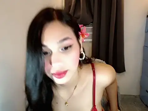 webcumcutie - Webcumcutie's free webcam - UK Sex Cams