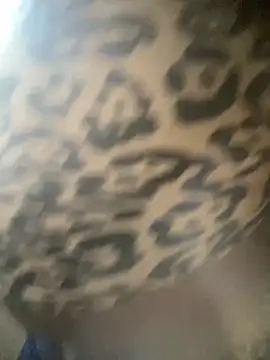 cardiebae89 (F milf) - #affordable-cam2cam #african #ahegao #anime #best #best-milfs #big-ass #big-ass-big-tits #big-ass-doggy-style #big-ass-ebony #big-ass-milfs #big-clit #big-nipples #big-nipples-milfs #big-tits #big-tits-blondes #big-tits-blowjob #big-tits-doggy-style #big-tits-ebony #big-tits-hairy #big-tits-handjob #big-tits-milfs #big-tits-titty-fuck #blondes #blondes-blowjob #blondes-milfs #blowjob #blowjob-ahegao #blowjob-milfs #blowjob-mistresses #cam2cam #cheapest-privates #cheapest-privates-best #cheapest-privates-ebony #cheapest-privates-milfs #cock-rating #cowgirl #cuckold #dildo-or-vibrator #dildo-or-vibrator-big-tits #dildo-or-vibrator-milfs #dirty-talk #doggy-style #ebony #ebony-big-clit #ebony-blowjob #ebony-dildo-or-vibrator #ebony-doggy-style #ebony-jerk-off-instruction #ebony-masturbation #ebony-milfs #ebony-mistresses #erotic-dance #fingering #fingering-ebony #fingering-milfs #flashing #hairy #hairy-armpits #hairy-blondes #hairy-milfs #handjob #handjob-milfs #hd #interactive-toys #interactive-toys-milfs #jerk-off-instruction #lovense #masturbation #medium #milfs #mistresses #mobile #mobile-milfs #oil-show #orgasm #orgasm-milfs #pov #role-play #role-play-milfs #romantic #romantic-ebony #romantic-milfs #sex-toys #sexting #small-audience #south-african #spanking #squirt #squirt-ebony #squirt-milfs #striptease #striptease-ebony #striptease-milfs #titty-fuck #topless #topless-ebony #topless-milfs #twerk #twerk-ebony #twerk-milfs #upskirt