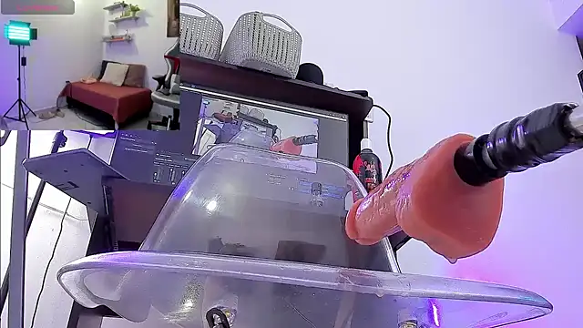 alexandrabootty (F young) - DRAIN ALL MY SQUIRT X2 MIN LAST TIPER