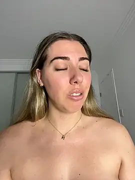 Aussielulu