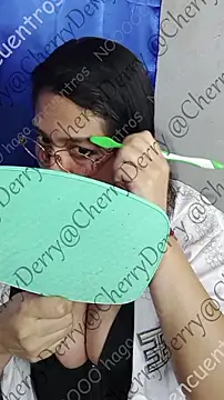 CherryDerry