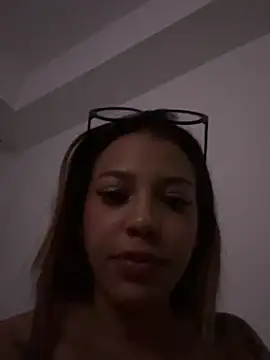 Danisaenz__