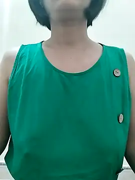 love_sexy090