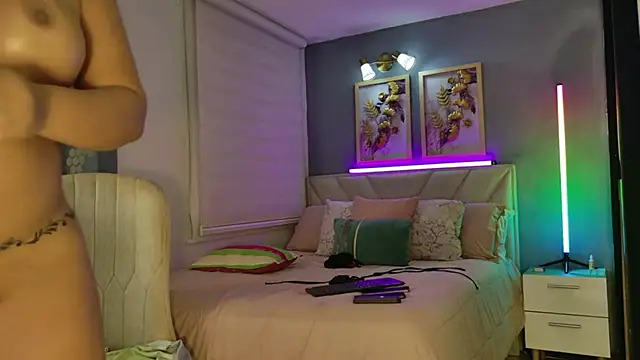 sexycouple4u live sex cam