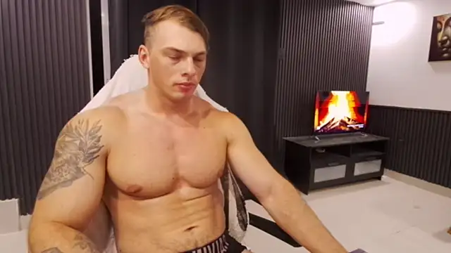 YourHotGreg