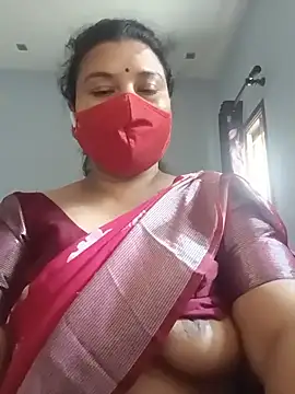 Tamil_Sivani
