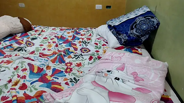 yulieth_bbw