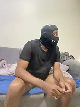 jayteepta012 - JayteePTA012's free webcam - UK Sex Cams