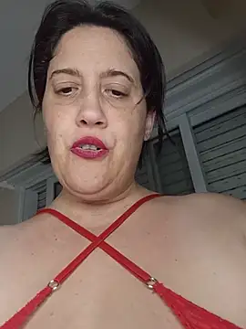 Sole_Love