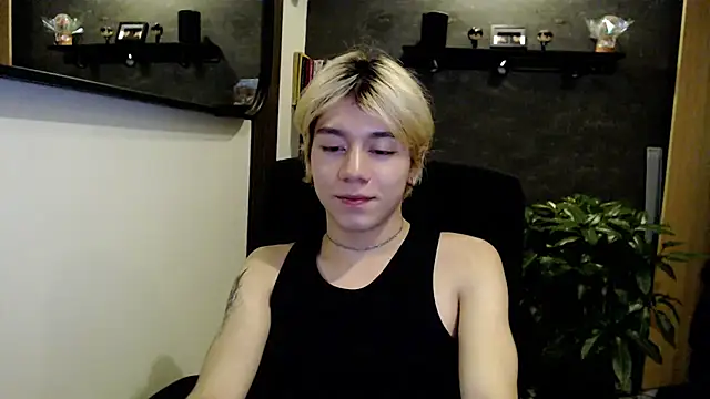 duvisex19 live cam on StripChat