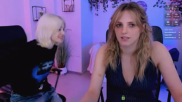 _sabrina_moore live sex cam
