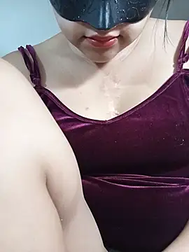 MorriganRosee