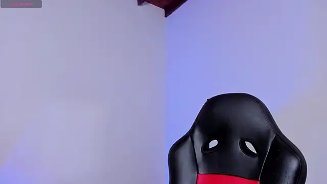 LuigiVitale_1