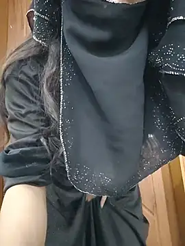 Noorkhatoon