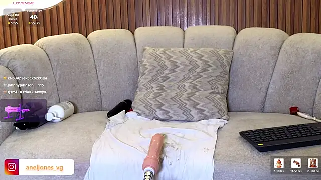 anellejones