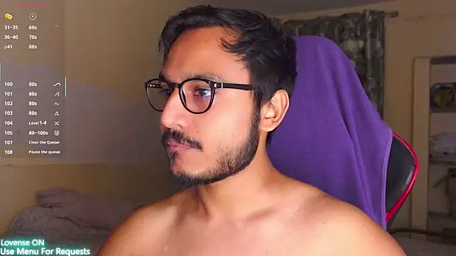 fuckkboy101 webcam