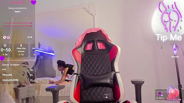 DalayMoore
