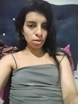 Ariell_Kieran webcam
