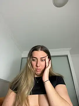 Aussielulu