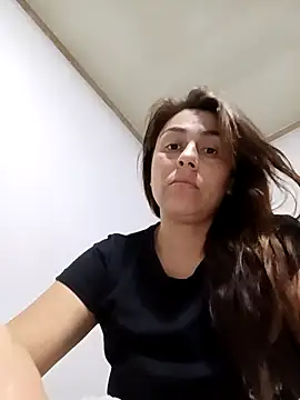 vanessa-titisM webcam