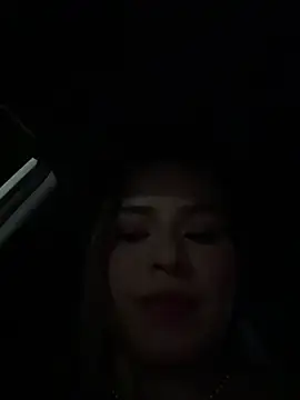 itsdanividarte webcam