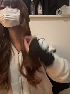 jura_xxx
